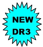 New in DR3