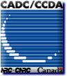 Canadian Astronomy Data Centre