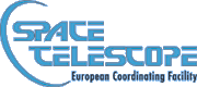 Space Telescope European Coordinating Facility
